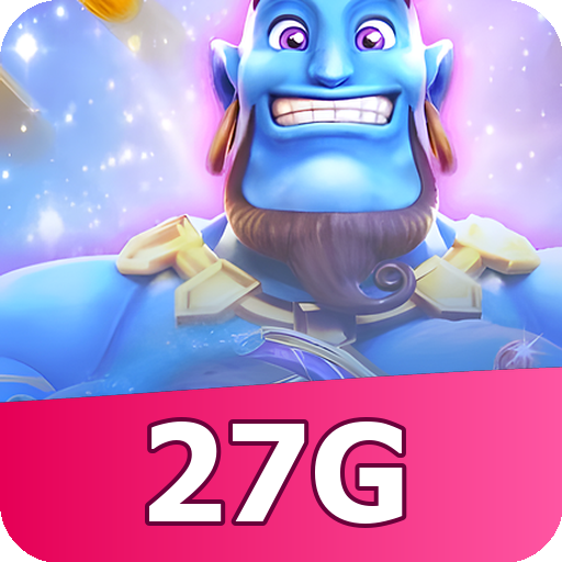 Sweet Bonanza Slot - RTP 96.5%