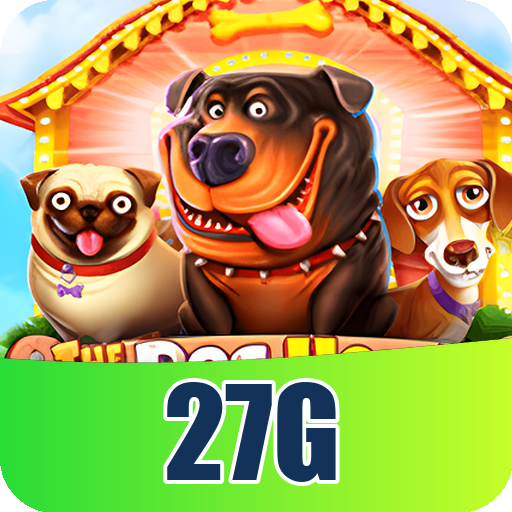 Fortune Tiger Slot - RTP 96.8%