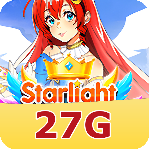 Mahjong Ways Slot - RTP 96.9%