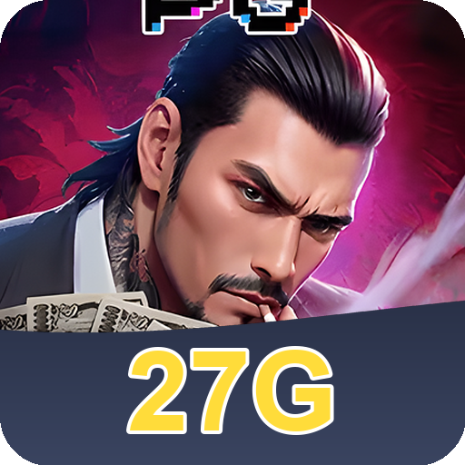 Fortune Rabbit Slot - RTP 97.1%